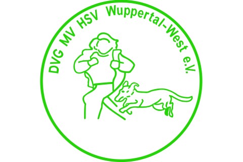 Hundesportverein Wuppertal West e.V