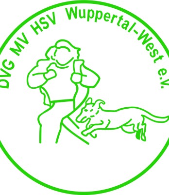 Hunde Sport Verein Wuppertal West e.V
